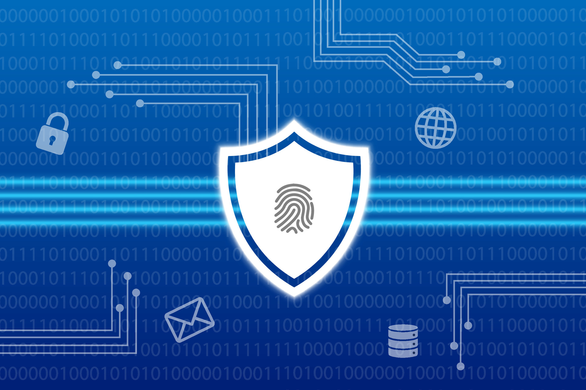 Cybersecurity Course