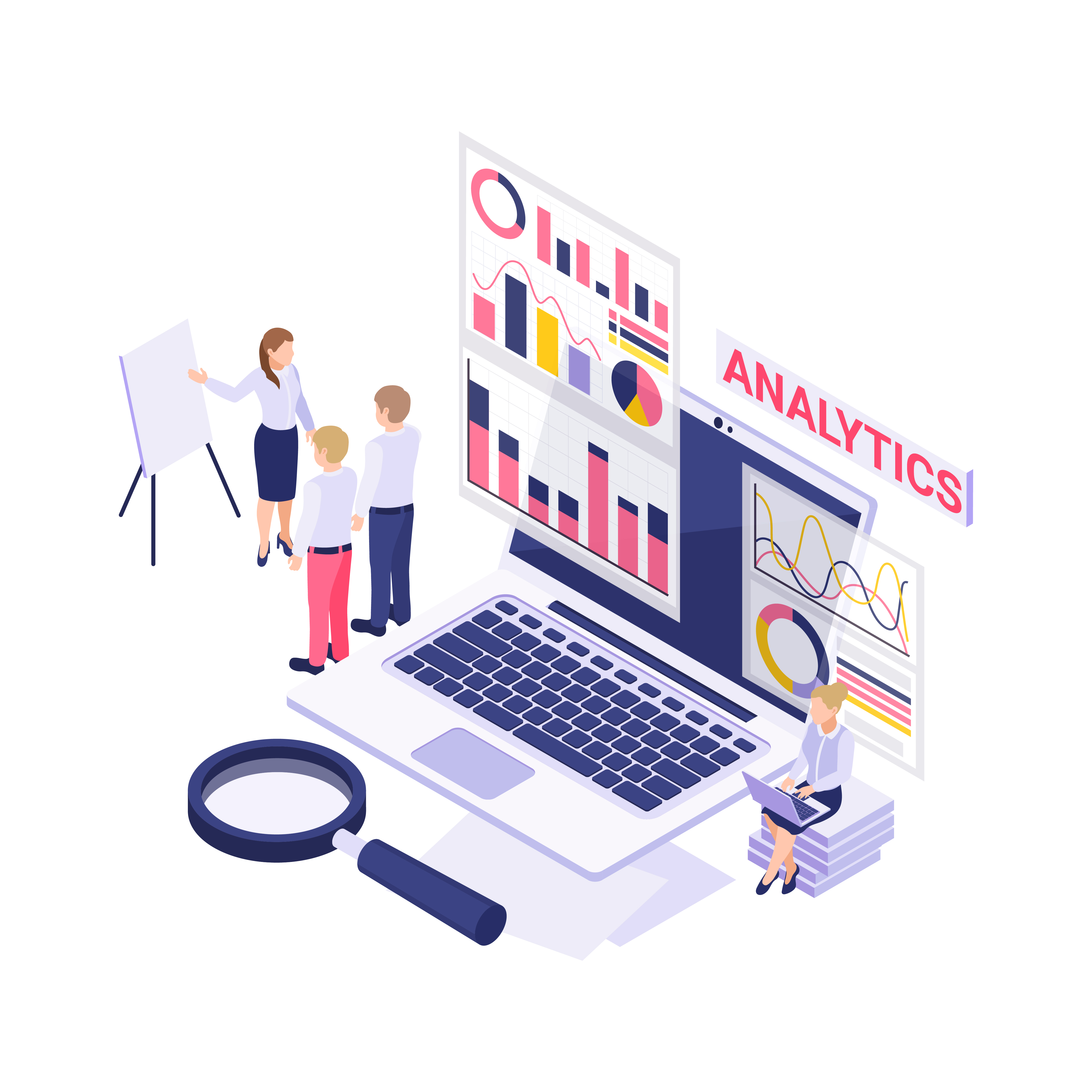 Devops Course