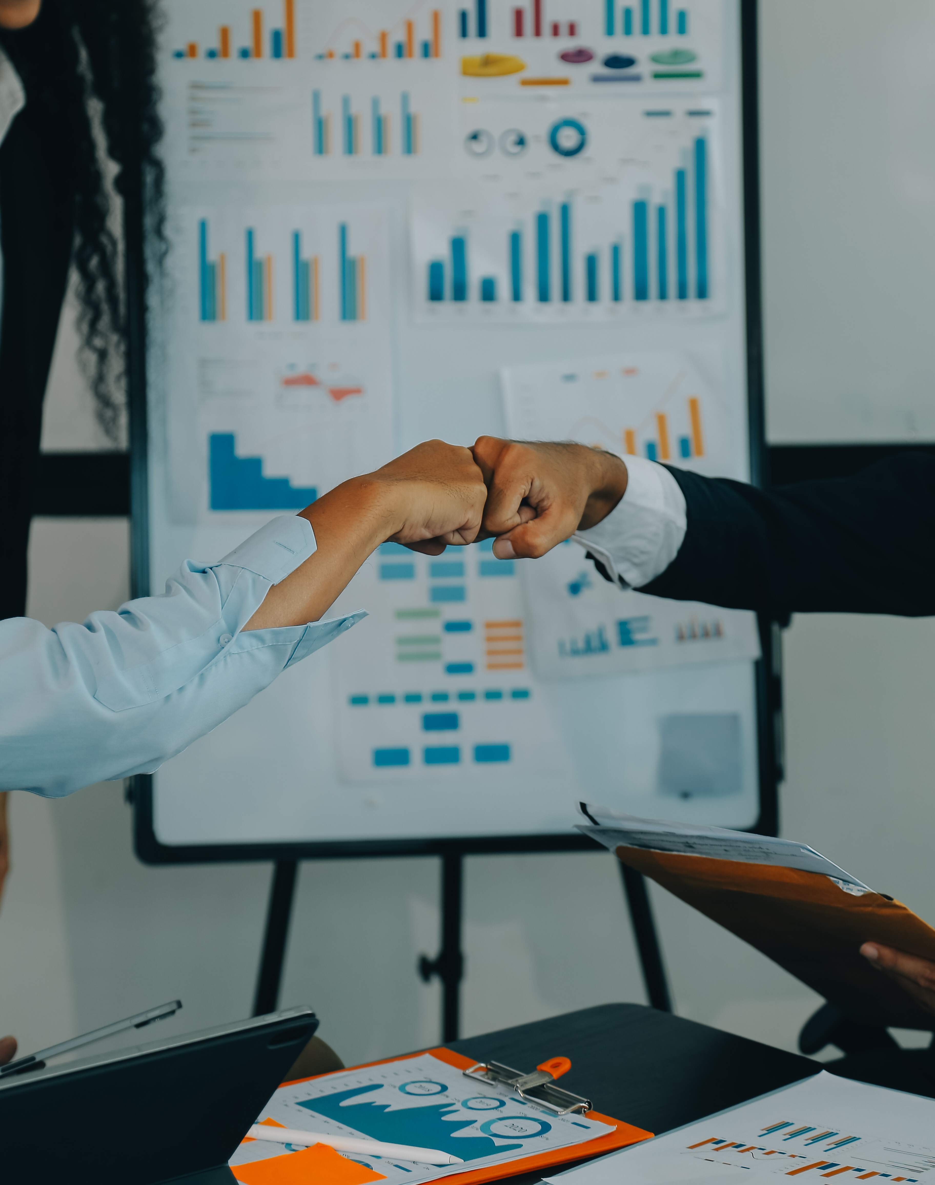 Data science Course
