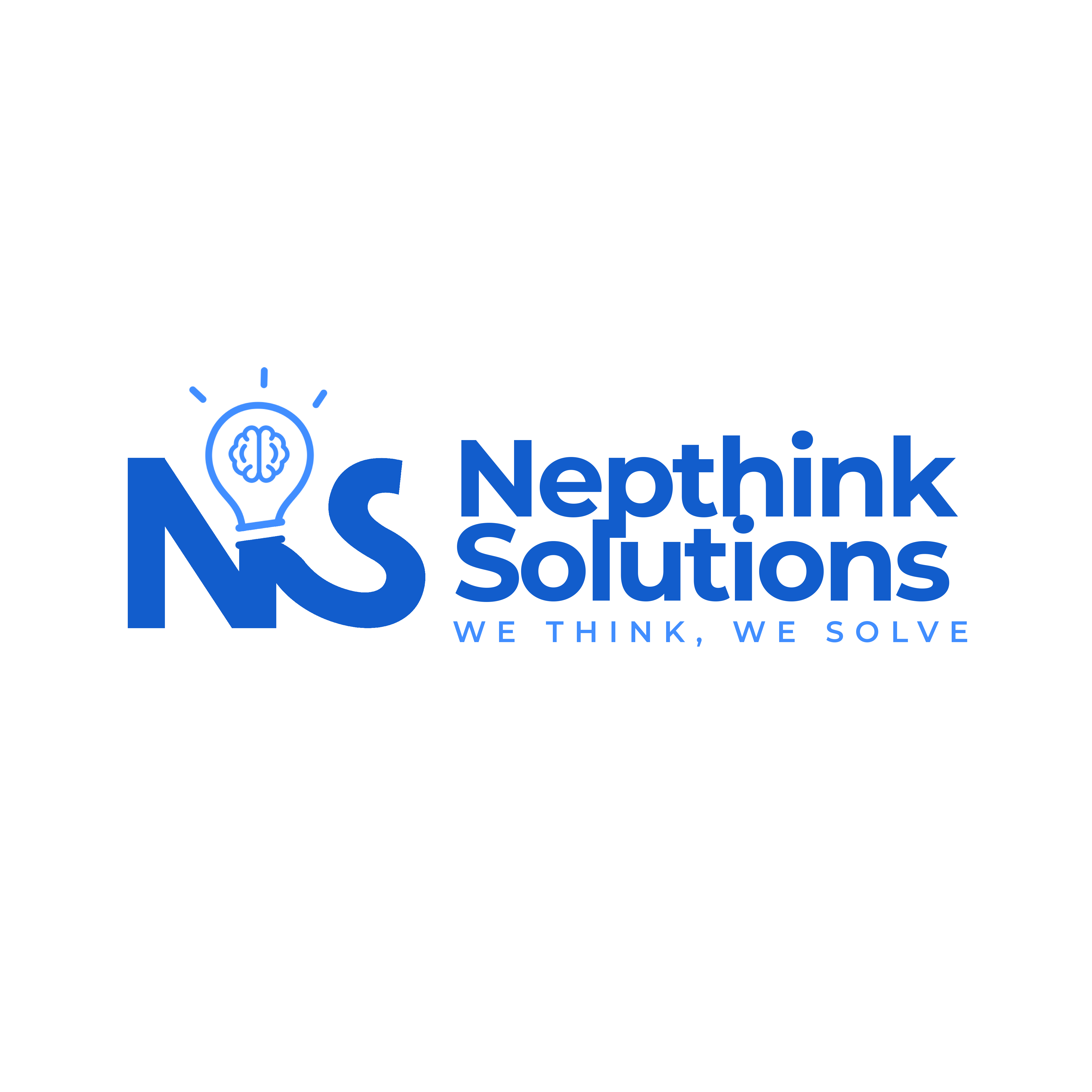 nepthink logo