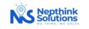 Nepthink