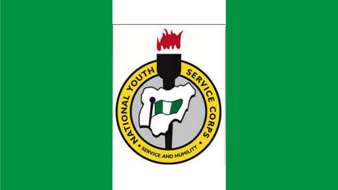 NYSC
